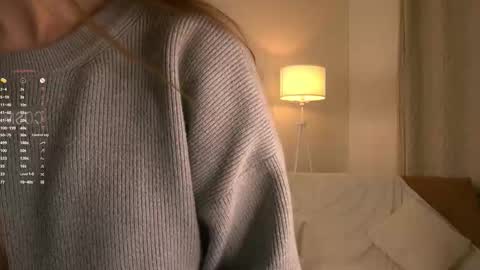 Snapshot of sara_whooops chatting on January 7, 6:54 pm Im Sara online show from January 7, 6:54 pm