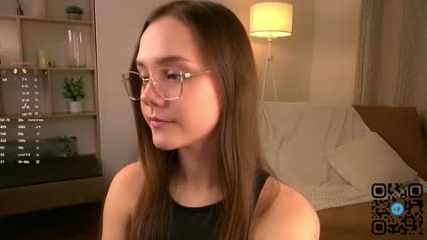 Snapshot of sara_whooops chatting on January 12, 6:24 pm Im Sara online show from January 12, 6:24 pm