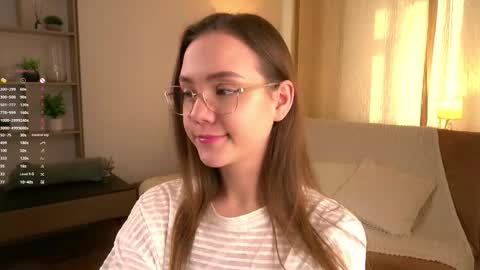 Snapshot of sara_whooops chatting on February 11, 10:20 am Im Sara online show from February 11, 10:20 am