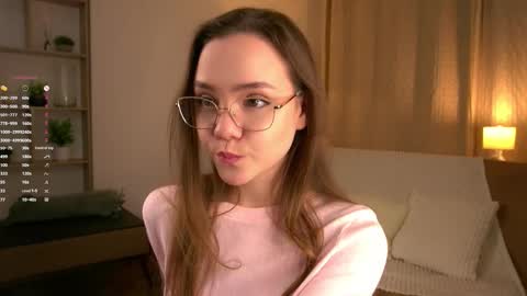 Snapshot of sara_whooops chatting on February 15, 6:04 pm Im Sara online show from February 15, 6:04 pm