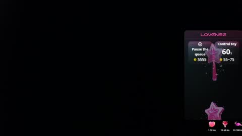  1 online show from February 26, 4:39 pm