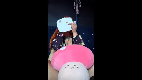  1 online show from March 18, 4:43 pm