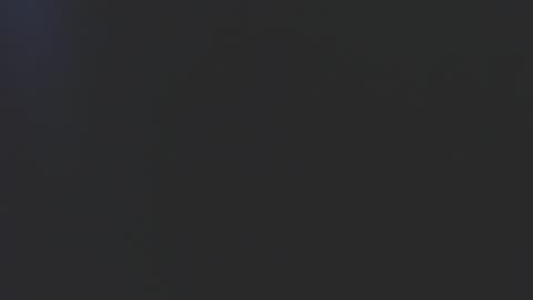 Sara online show from January 9, 2:47 am