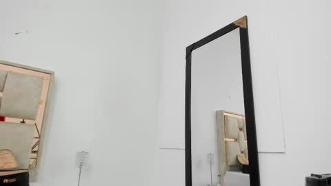 sara online show from February 15, 3:31 am