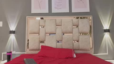 sara online show from November 8, 3:07 am