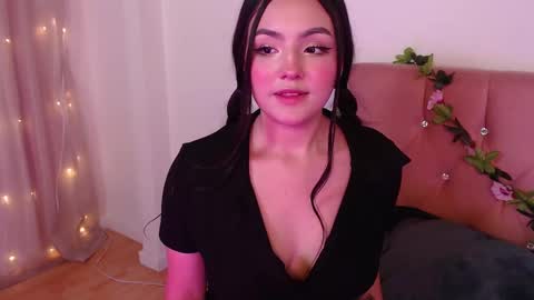          online show from February 14, 5:57 pm