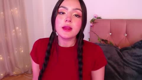          online show from February 26, 6:11 pm