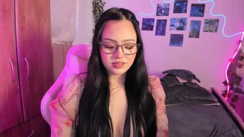          online show from March 6, 7:54 pm