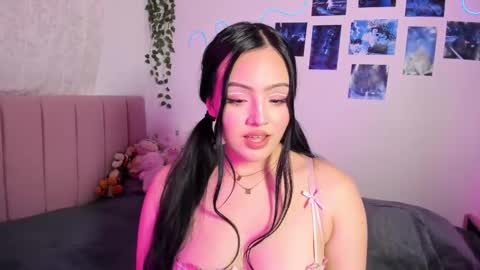          online show from March 10, 3:44 am