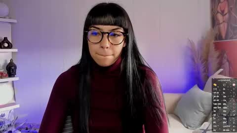 Snapshot of saraadesire chatting on September 12, 7:14 pm Sara online show from September 12, 7:14 pm