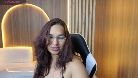 Online 800 to 1400 online show from September 23, 1:25 pm