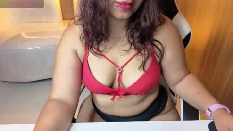 Online 800 to 1400 online show from September 24, 12:52 pm