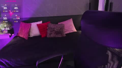 Sara online show from July 7, 8:51 am