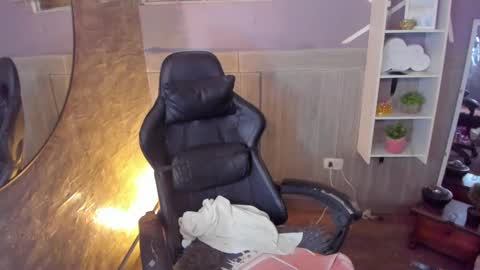 sofia gomez420 online show from January 12, 8:46 am