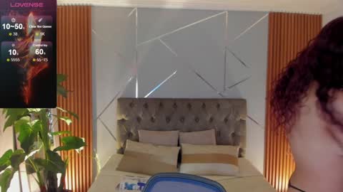 sofia gomez420 online show from January 16, 5:53 am