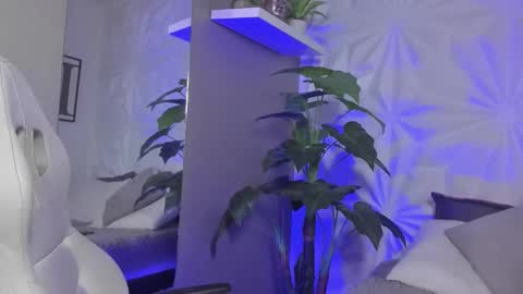 sofia gomez420 online show from November 21, 5:17 am