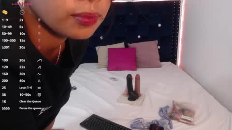 Snapshot of saraapril_1 chatting on January 29, 7:53 pm SARAHGIL online show from January 29, 7:53 pm