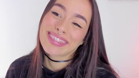 Snapshot of saraarchbould chatting on December 7, 4:14 pm Sara online show from December 7, 4:14 pm