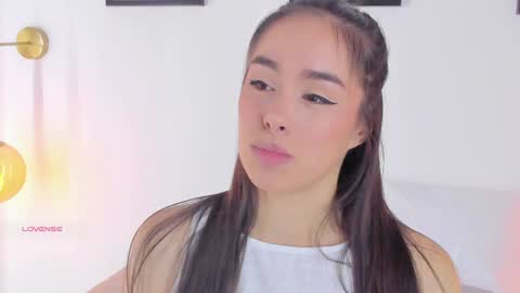 Snapshot of saraarchbould chatting on December 8, 4:18 pm Sara online show from December 8, 4:18 pm