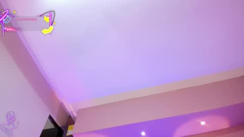 Snapshot of saraavila_ chatting on September 15, 12:32 am SaraAvila online show from September 15, 12:32 am