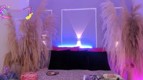 Snapshot of saraavila_ chatting on September 19, 10:10 pm SaraAvila online show from September 19, 10:10 pm