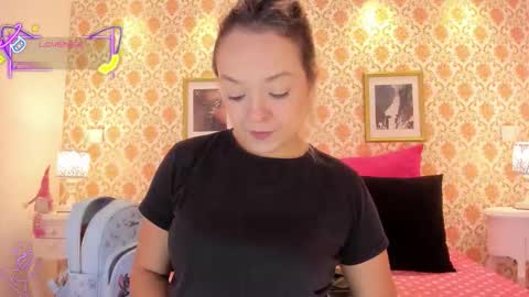 Snapshot of saraavila_ chatting on November 26, 8:10 pm SaraAvila online show from November 26, 8:10 pm