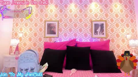 Snapshot of saraavila_ chatting on November 27, 9:17 pm SaraAvila online show from November 27, 9:17 pm