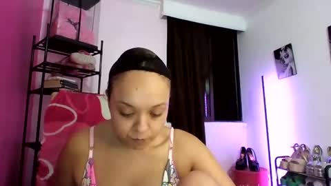 Snapshot of saraavila_ chatting on June 15, 12:13 am SaraAvila online show from June 15, 12:13 am
