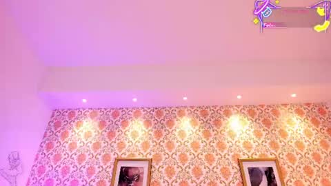 Snapshot of saraavila_ chatting on July 18, 9:07 pm SaraAvila online show from July 18, 9:07 pm