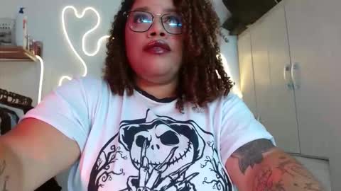 sarabbw173 online show from February 11, 7:19 pm