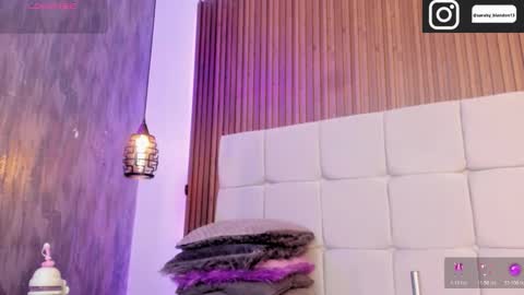   online show from November 29, 10:51 am