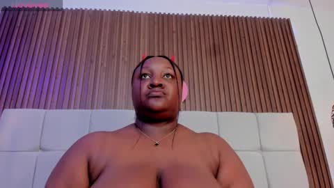   online show from February 18, 10:33 am