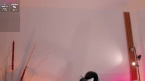 sara cavali online show from April 13, 3:06 pm