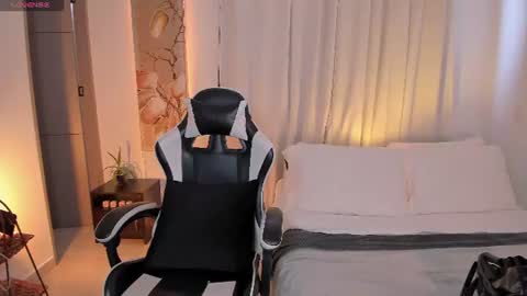 Snapshot of saracavali chatting on June 30, 7:26 pm sara cavali online show from June 30, 7:26 pm