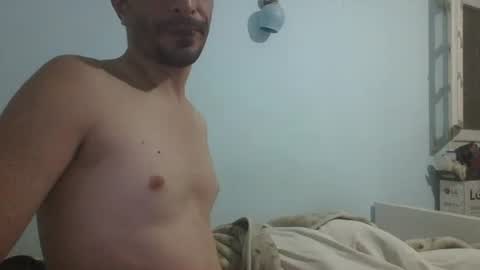 pass kika online show from January 23, 2:55 am