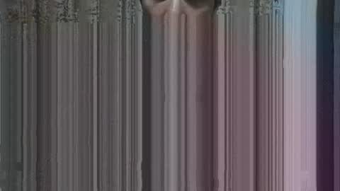 Snapshot of saraclit chatting on February 15, 2:19 am pass kika online show from February 15, 2:19 am