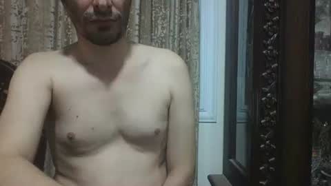 Snapshot of saraclit chatting on March 25, 6:19 am pass kika online show from March 25, 6:19 am