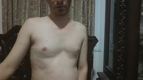 pass kika online show from July 13, 2:47 am