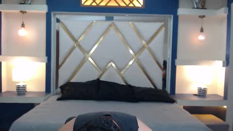 Snapshot of saraclub_jy chatting on December 19, 3:13 am saraclub online show from December 19, 3:13 am