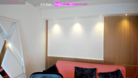 Sara  Everyday From 1430 to 2130 Col Time online show from December 19, 11:03 pm