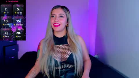 Snapshot of saradiazxxx chatting on June 19, 7:45 am saradiazxxx online show from June 19, 7:45 am