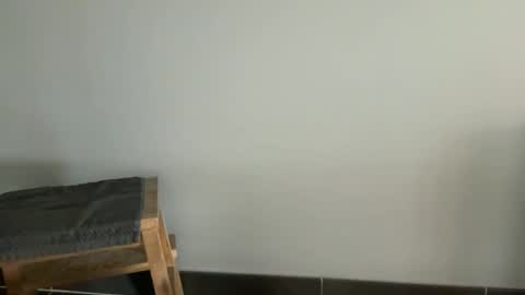 Sara Fossette online show from March 9, 10:08 am