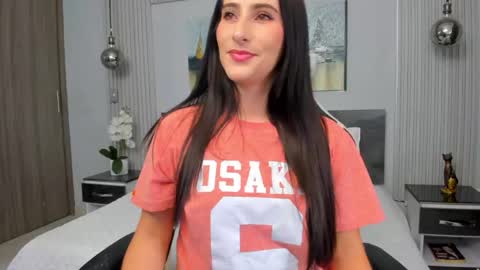 Sara Gomez  online show from May 19, 12:55 pm