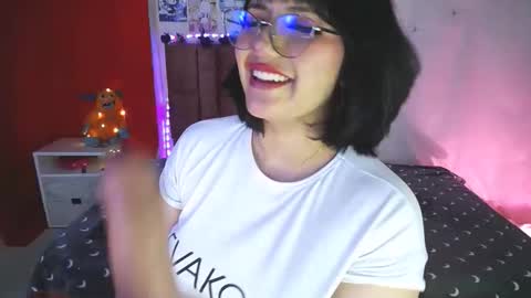 saragonz online show from March 17, 6:55 pm