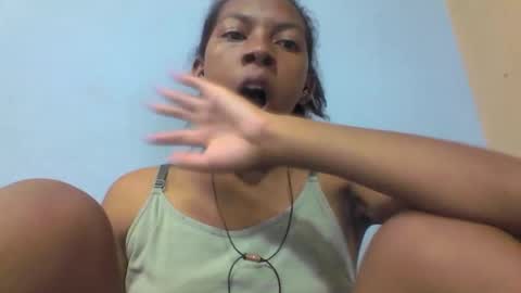 sarah146341 online show from January 8, 6:32 pm