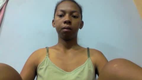 sarah146341 online show from January 10, 10:17 am