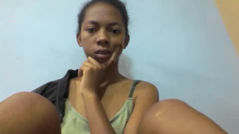 sarah146341 online show from January 16, 6:39 am