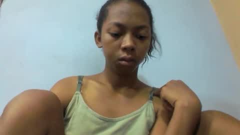 sarah146341 online show from January 17, 8:19 am