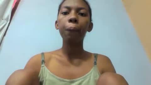 sarah146341 online show from February 7, 7:12 am