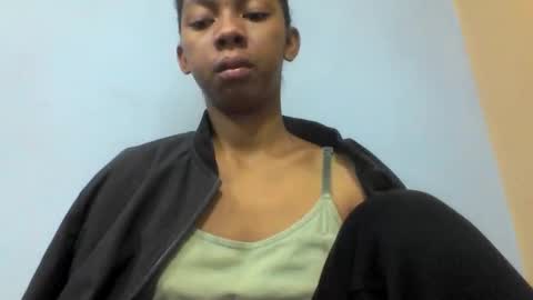 sarah146341 online show from February 11, 6:29 am